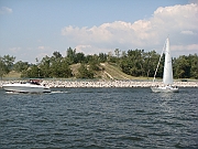 Western Michigan [2009] 043
